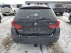 2013 BMW X1 XDRIVE28I