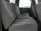 2004 Chevrolet Silverado C1500