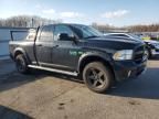 2013 Dodge RAM 1500 ST