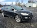 2009 Mazda CX-9