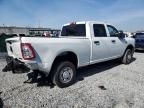 2024 Dodge RAM 2500 Tradesman