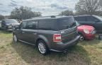 2016 Ford Flex SEL