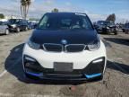 2019 BMW I3 S REX