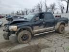 2006 Dodge RAM 1500 ST