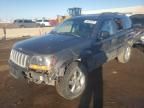 2004 Jeep Grand Cherokee Laredo