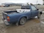 1992 Toyota Pickup 1/2 TON Short Wheelbase