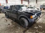 2005 Ford Ranger Super Cab