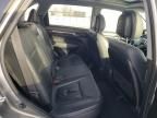 2012 KIA Sorento EX