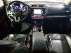 2015 Subaru Legacy 2.5I Limited