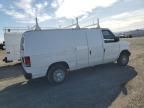 2006 Ford Econoline E150 Van