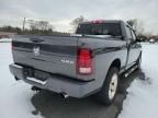 2014 Dodge RAM 1500 Sport