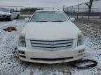 2005 Cadillac STS