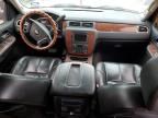 2007 Chevrolet Avalanche C1500