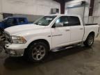 2012 Dodge RAM 1500 Laramie