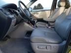 2006 Toyota Highlander Limited