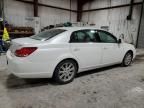 2006 Toyota Avalon XL