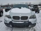 2009 BMW X5 XDRIVE48I