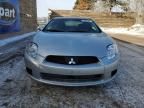 2009 Mitsubishi Eclipse GS