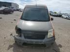 2011 Ford Transit Connect XL