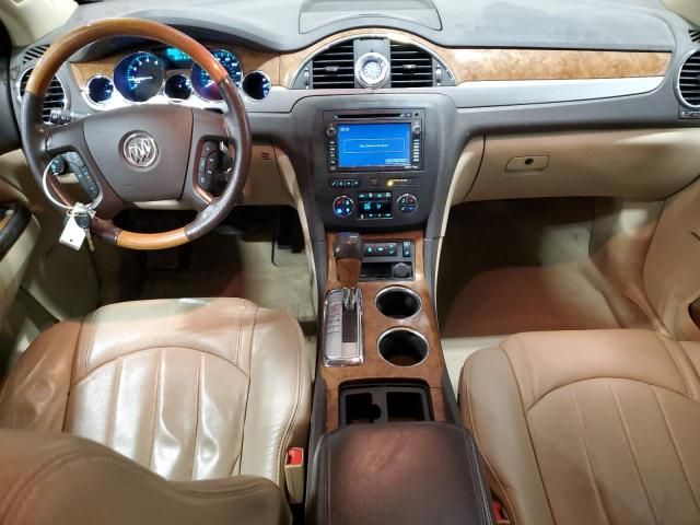 2011 Buick Enclave CXL