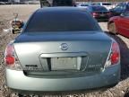 2005 Nissan Altima SE