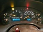 2003 Chevrolet S Truck S10