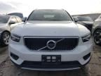 2020 Volvo XC40 T5 Momentum