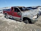 2002 Ford F250 Super Duty