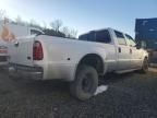 2003 Ford F350 Super Duty