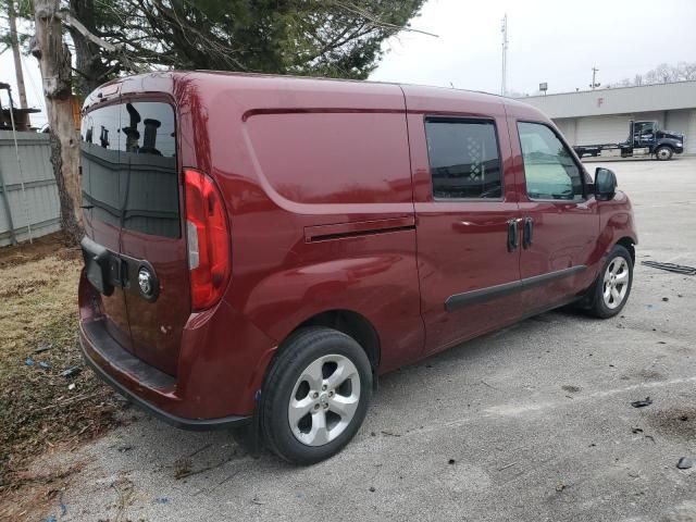 2015 Dodge RAM Promaster City SLT