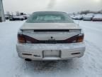 1997 Pontiac Bonneville SSE