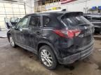 2013 Mazda CX-5 GT