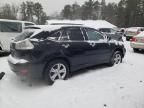 2006 Lexus RX 400