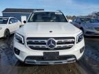 2020 Mercedes-Benz GLB 250 4matic