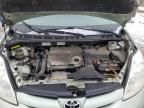 2006 Toyota Sienna CE