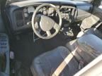 2004 Dodge RAM 1500 ST