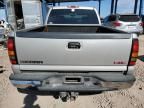 2005 GMC Sierra C2500 Heavy Duty