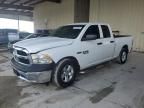 2015 Dodge RAM 1500 ST