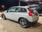 2008 Volvo C30 T5