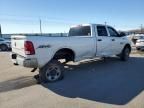 2012 Dodge RAM 2500 ST