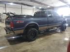 2005 Ford F350 SRW Super Duty