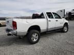 2005 Dodge RAM 2500 ST