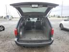 2006 Dodge Grand Caravan SXT