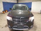 2019 Dodge Journey GT