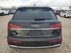 2023 Audi Q5 Premium 45