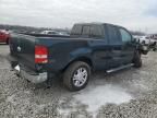 2006 Ford F150