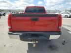 2008 GMC Sierra C2500 Heavy Duty