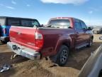 2005 Toyota Tundra Double Cab SR5