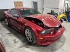 2005 Ford Mustang GT