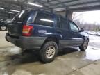 2004 Jeep Grand Cherokee Laredo